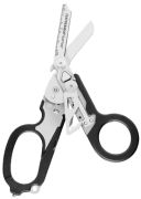 Leatherman Raptor