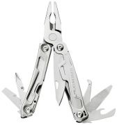 Leatherman Rev