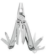 Leatherman Sidekick
