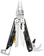 Leatherman Signal (832265)