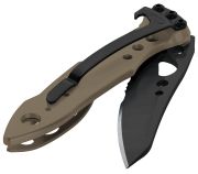 Leatherman Skeletool KBX