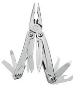 Leatherman Wingman