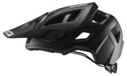 Leatt Brace DBX 3.0 All Mountain Helmet