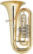 Lechgold BT-13/4L