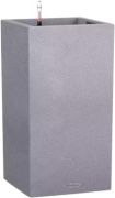 Lechuza Canto Stone 40 high