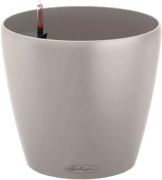Lechuza Classico Color 70