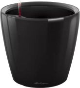 Lechuza Classico LS 35 Lechuza Classico LS 35