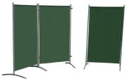 Leco Stellwand
