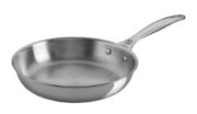 Le Creuset 3-ply Bratpfanne beschichtet 28 cm