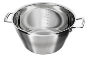 Le Creuset 3-ply Einkochtopf