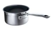 Le Creuset 3-ply Milchtopf
