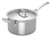 Le Creuset 3-ply Profitopf 16 cm