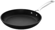 Le Creuset Aluminium Pfanne flach 28 cm