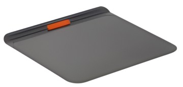 Le Creuset Backblech doppelwandig (94102115130000)