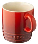 Le Creuset Becher 350 ml