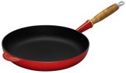 Le Creuset Bratpfanne 24 cm