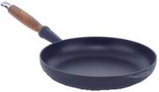Le Creuset Bratpfanne 26cm Le Creuset Bratpfanne 26cm