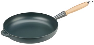 Le Creuset Bratpfanne 28 cm Le Creuset Bratpfanne 28 cm