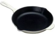 Le Creuset Brat-/Servierpfanne 23 cm