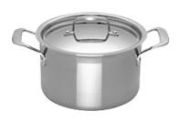 Le Creuset Fleischtopf 18 cm Le Creuset Fleischtopf 18 cm