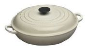 Le Creuset Gourmet Profitopf 30 cm