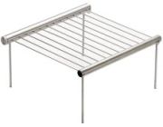 Grilliput Minigrill