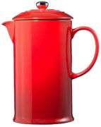 Le Creuset Kaffee-Bereiter