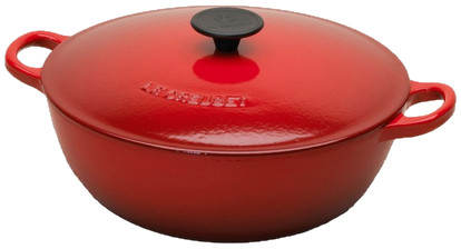 Le Creuset La Marmite 26cm