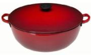 Le Creuset La Marmite 32 cm