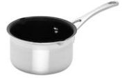 Le Creuset Milchtopf 14 cm Le Creuset Milchtopf 14 cm