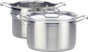 Le Creuset Pasta-Topf