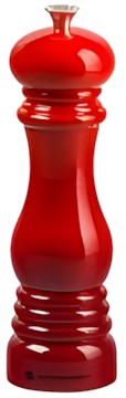 Le Creuset Pfeffermühle