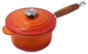 Le Creuset Profitopf 18 cm
