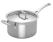Le Creuset Profitopf 20 cm