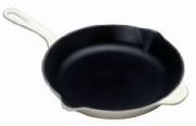 Le Creuset Servierpfanne 26cm Hoch Le Creuset Servierpfanne 26cm Hoch