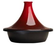 Le Creuset Tagine 27 cm
