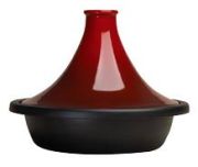 Le Creuset Tagine 31 cm