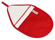 Le Creuset Topflappen Klassik
