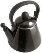 Le Creuset Wasserkessel Tradition