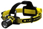 Ledlenser EXH8