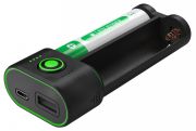 Ledlenser Flex7