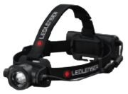 Ledlenser H15R Core