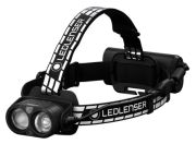 Ledlenser H19R Signature
