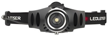 Ledlenser H3.2