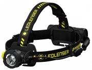 Ledlenser H7R Work