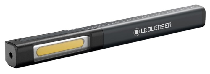 Ledlenser iW2R laser Ledlenser iW2R laser