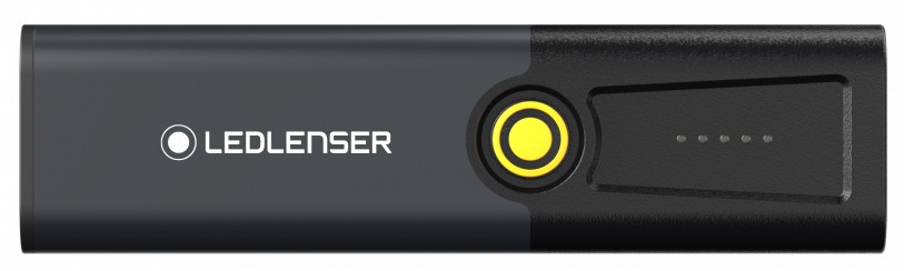 Ledlenser iW3R Ledlenser iW3R