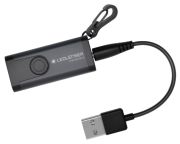 Ledlenser K4R