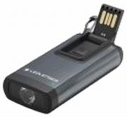 Ledlenser K6R