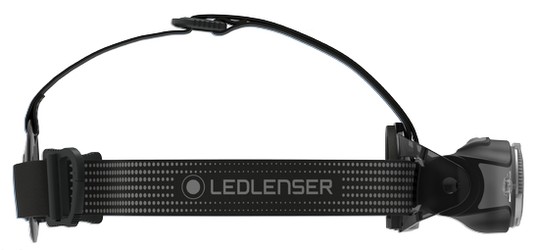 Ledlenser MH11
